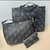 Guess - tienda online