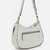 Guess - tienda online