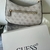Guess - comprar online