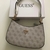 Guess en internet