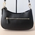 Guess en internet