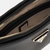 Guess - comprar online