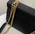 Guess - comprar online