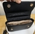 Guess en internet