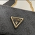 Guess - tienda online