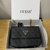 Imagen de Guess