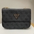Guess - TradeBrands