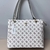 Imagen de Guess