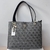 Guess - comprar online