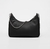 Prada - comprar online