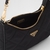 Prada - TradeBrands