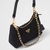 Prada - tienda online