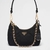 Prada - comprar online