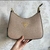 Prada - comprar online