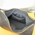 Louis Vuitton - comprar online