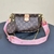 Louis Vuitton - TradeBrands