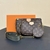 Louis Vuitton - comprar online