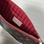 Louis Vuitton - TradeBrands