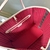 Louis Vuitton - comprar online