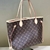 Louis Vuitton - tienda online