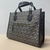 Guess - TradeBrands