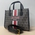 Guess - comprar online