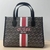 Imagen de Guess