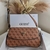 Imagen de Guess