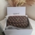 Guess en internet