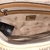 Guess - tienda online