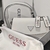 Guess - TradeBrands