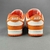 Nike Dunk Low - TradeBrands