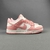 Imagen de Nike Dunk Low