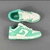 Nike Dunk Low - comprar online
