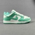 Imagen de Nike Dunk Low