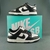 Nike Dunk Low - comprar online