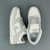 Nike Dunk Low - tienda online