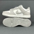 Nike Dunk Low - TradeBrands