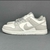 Nike Dunk Low en internet