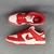 Imagen de Nike Dunk Low