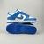 Nike Dunk Low - tienda online