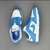 Nike Dunk Low - TradeBrands