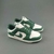 Nike Dunk Low - tienda online