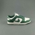 Nike Dunk Low en internet