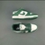 Nike Dunk Low - TradeBrands
