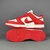 Nike Dunk Low - comprar online