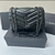 Yes Saint Laurent - comprar online