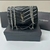 Yes Saint Laurent - tienda online