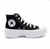 Converse Custom Chuck Taylor All Star