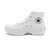 Converse Custom Chuck Taylor All Star - comprar online